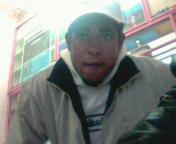 ayoub