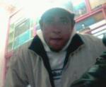 TELEBOUTIQUE AYOUB